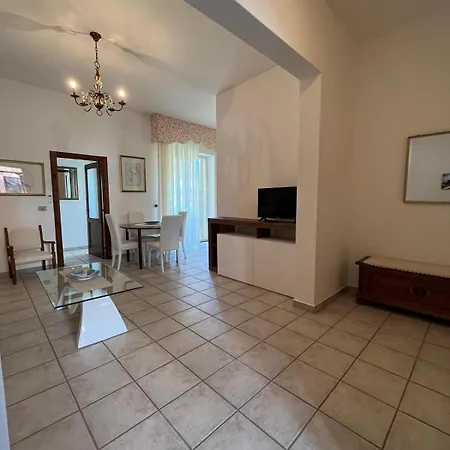 S'olivare - Apartment *
