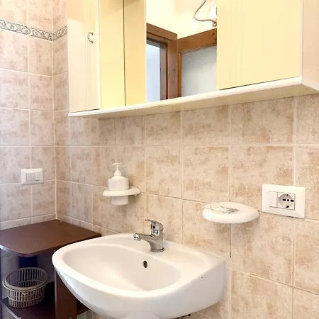 S'olivare - Apartment
